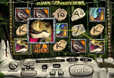 dawn of the dinosaurs slot|Dawn Of The Dinosaurs Slot Review 2024 .